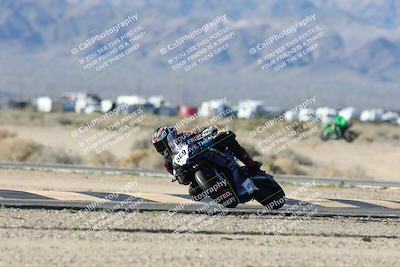 media/Jan-17-2026-CVMA (Sat) [[ab348a895b]]/Race 6-Formula Twins-Formula 40 UL/